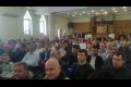 Seminário da Igreja Cristã Maranata no Cazaquistão - galerias/3494/thumbs/thumb_IMG_10_resized.jpg