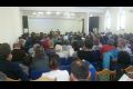 Seminário da Igreja Cristã Maranata no Cazaquistão - galerias/3494/thumbs/thumb_IMG_18_resized.jpg