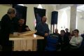 Seminário da Igreja Cristã Maranata no Cazaquistão - galerias/3494/thumbs/thumb_IMG_25_resized.jpg