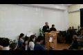 Seminário da Igreja Cristã Maranata no Cazaquistão - galerias/3494/thumbs/thumb_IMG_29_resized.jpg