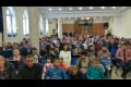 Seminário da Igreja Cristã Maranata no Cazaquistão - galerias/3494/thumbs/thumb_IMG_30_resized.jpg