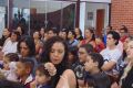 Evangelização de CIA da ICM Setor Universitário - GO - galerias/3504/thumbs/thumb_IMG_02_resized.jpg