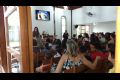 Evangelização de intermediários da área de Laranjeiras - ES - galerias/3508/thumbs/thumb_IMG_04_resized.jpg
