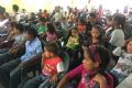 Evangelização de crianças na Venezuela - galerias/3525/thumbs/thumb_IMG_01.jpg