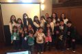 Evangelização de crianças no Japão - galerias/3527/thumbs/thumb_IMG_03.JPG