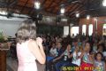 Evangelização de CIA das igrejas bairro da Pituba e Boca do Rio - BA - galerias/3531/thumbs/thumb_IMG_01_resized.jpg
