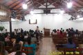 Evangelização de CIA das igrejas bairro da Pituba e Boca do Rio - BA - galerias/3531/thumbs/thumb_IMG_02_resized.jpg