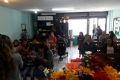 Evangelização de crianças em Quito - Equador - galerias/3568/thumbs/thumb_IMG_02.jpg