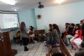 Evangelização de crianças em Quito - Equador - galerias/3568/thumbs/thumb_IMG_03.jpg