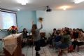 Evangelização de crianças em Quito - Equador - galerias/3568/thumbs/thumb_IMG_04.jpg
