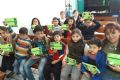Evangelização de crianças em Quito - Equador - galerias/3568/thumbs/thumb_IMG_05.jpg
