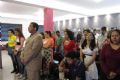 Culto de Glorificação e Ceia na igreja de Lecce no Sul da Itália. - galerias/358/thumbs/thumb_IMG_1981_resized.jpg