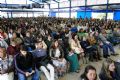 Mini seminário no Maanaim de Queluz, SP - 29/09/2012 - galerias/36/thumbs/thumb_DSC06127_site.jpg