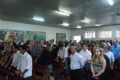 Culto de Ação de Graças no Comando Geral do Corpo de Bombeiros em Porto Alegre - RS. - galerias/360/thumbs/thumb_DSC01155_resized.jpg