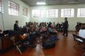 Culto de Ação de Graças no Comando Geral do Corpo de Bombeiros em Porto Alegre - RS. - galerias/360/thumbs/thumb_DSC01165_resized.jpg