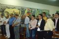 Culto de Ação de Graças no Comando Geral do Corpo de Bombeiros em Porto Alegre - RS. - galerias/360/thumbs/thumb_DSC01204_resized.jpg