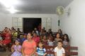 Evangelização de CIA em São Sebastião do Maranhão - MG - galerias/3607/thumbs/thumb_IMG_02_resized.jpg