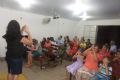 Evangelização de CIA em São Sebastião do Maranhão - MG - galerias/3607/thumbs/thumb_IMG_03_resized.jpg