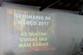 Evangelização de CIA da ICM Planalto Verde - SP - galerias/3615/thumbs/thumb_IMG_01_resized.jpg