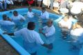 Culto de Batismo com o Pólo de Belford Roxo no Estado do Rio de Janeiro. - galerias/363/thumbs/thumb_SAM_0267_resized.jpg