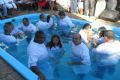 Culto de Batismo com o Pólo de Belford Roxo no Estado do Rio de Janeiro. - galerias/363/thumbs/thumb_SAM_0268_resized.jpg