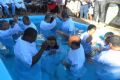 Culto de Batismo com o Pólo de Belford Roxo no Estado do Rio de Janeiro. - galerias/363/thumbs/thumb_SAM_0269_resized.jpg