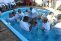 Culto de Batismo com o Pólo de Belford Roxo no Estado do Rio de Janeiro. - galerias/363/thumbs/thumb_SAM_0270_resized.jpg