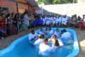 Culto de Batismo com o Pólo de Belford Roxo no Estado do Rio de Janeiro. - galerias/363/thumbs/thumb_SAM_0274_resized.jpg