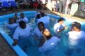 Culto de Batismo com o Pólo de Belford Roxo no Estado do Rio de Janeiro. - galerias/363/thumbs/thumb_SAM_0275_resized.jpg