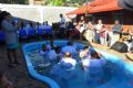 Culto de Batismo com o Pólo de Belford Roxo no Estado do Rio de Janeiro. - galerias/363/thumbs/thumb_SAM_0276_resized.jpg