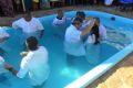 Culto de Batismo com o Pólo de Belford Roxo no Estado do Rio de Janeiro. - galerias/363/thumbs/thumb_SAM_0277_resized.jpg