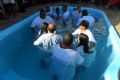 Culto de Batismo com o Pólo de Belford Roxo no Estado do Rio de Janeiro. - galerias/363/thumbs/thumb_SAM_0278_resized.jpg