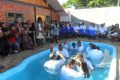 Culto de Batismo com o Pólo de Belford Roxo no Estado do Rio de Janeiro. - galerias/363/thumbs/thumb_SAM_0279_resized.jpg