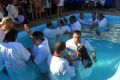 Culto de Batismo com o Pólo de Belford Roxo no Estado do Rio de Janeiro. - galerias/363/thumbs/thumb_SAM_0281_resized.jpg