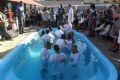 Culto de Batismo com o Pólo de Belford Roxo no Estado do Rio de Janeiro. - galerias/363/thumbs/thumb_SAM_0282_resized.jpg