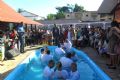 Culto de Batismo com o Pólo de Belford Roxo no Estado do Rio de Janeiro. - galerias/363/thumbs/thumb_SAM_0284_resized.jpg