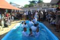 Culto de Batismo com o Pólo de Belford Roxo no Estado do Rio de Janeiro. - galerias/363/thumbs/thumb_SAM_0285_resized.jpg
