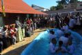 Culto de Batismo com o Pólo de Belford Roxo no Estado do Rio de Janeiro. - galerias/363/thumbs/thumb_SAM_0286_resized.jpg