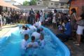 Culto de Batismo com o Pólo de Belford Roxo no Estado do Rio de Janeiro. - galerias/363/thumbs/thumb_SAM_0287_resized.jpg