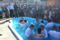Culto de Batismo com o Pólo de Belford Roxo no Estado do Rio de Janeiro. - galerias/363/thumbs/thumb_SAM_0292_resized.jpg