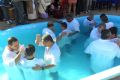 Culto de Batismo com o Pólo de Belford Roxo no Estado do Rio de Janeiro. - galerias/363/thumbs/thumb_SAM_0295_resized.jpg