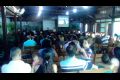 Evangelização de intermediários em Cataguases - MG - galerias/3631/thumbs/thumb_IMG_03_resized.jpg