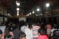 Culto Especial com os Estudantes na igreja do Cajá em Vitória de Santo Antão - PE. - galerias/364/thumbs/thumb_SAM_2565_resized.jpg