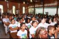 Evangelização de adolescentes da área de Nova Iguaçu - RJ - galerias/3642/thumbs/thumb_IMG_01.jpg