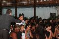 Evangelização de adolescentes da área de Nova Iguaçu - RJ - galerias/3642/thumbs/thumb_IMG_02.jpg