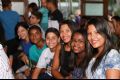 Evangelização de adolescentes da área de Nova Iguaçu - RJ - galerias/3642/thumbs/thumb_IMG_04.jpg