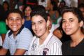 Evangelização de adolescentes da área de Nova Iguaçu - RJ - galerias/3642/thumbs/thumb_IMG_05.jpg