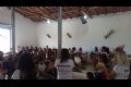 Evangelização de CIA da ICM do bairro Minas Gerais - BA - galerias/3648/thumbs/thumb_IMG_05_resized.jpg
