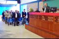Seminário Especial para Pastores e Esposas no Maanaim de Queluz - SP. - galerias/366/thumbs/thumb_DSC_0077_resized.jpg