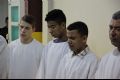 Batismo da Igreja Cristã Maranata em Newark - Estados Unidos - galerias/3662/thumbs/thumb_IMG_10_resized.jpg